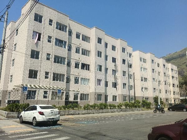 F878771127866421.jpg
