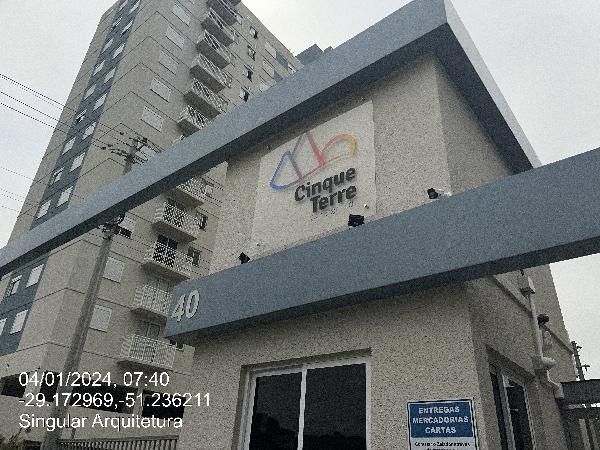 F878771129304321.jpg