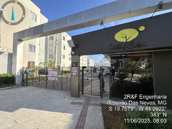 F878771130270021.jpg