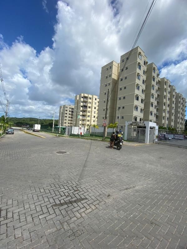 F878771130446021.jpg