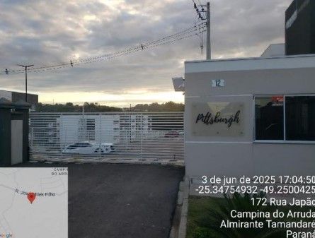 F878771130987021.jpg