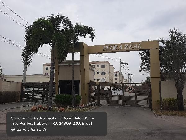 F878771131943321.jpg