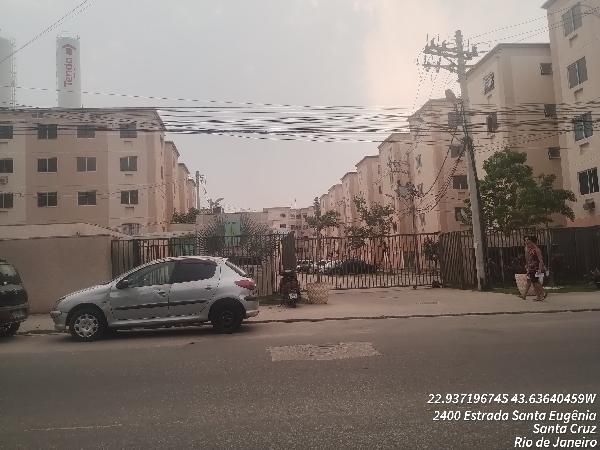 F878771133094121.jpg