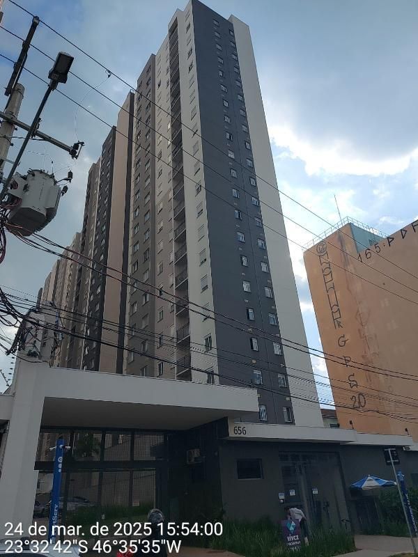 F878771133206521.jpg
