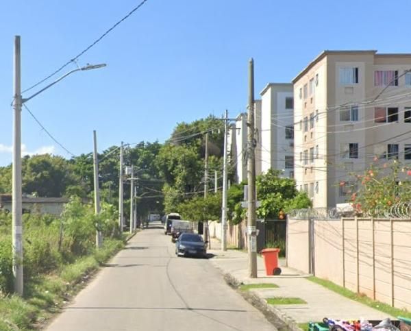 F878771133492021.jpg