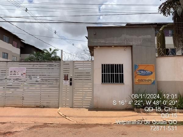 F878771133891821.jpg