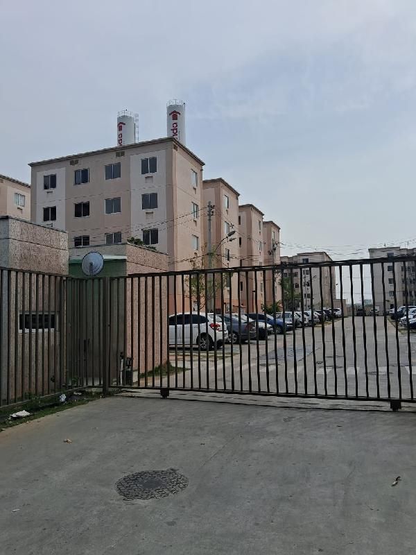F878771133926421.jpg