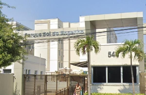 F878771134367921.jpg