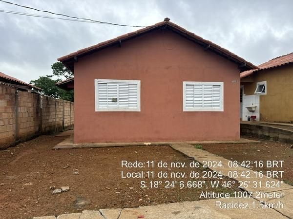 F878771135096921.jpg