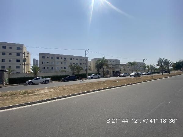 F878771135116721.jpg