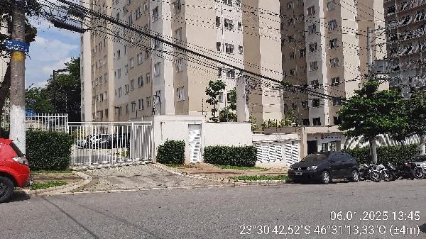 F878771136642321.jpg