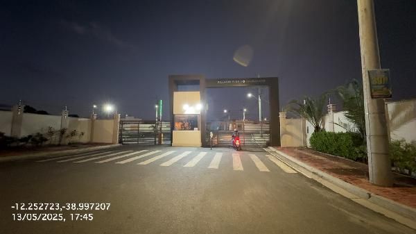 F878771137836721.jpg