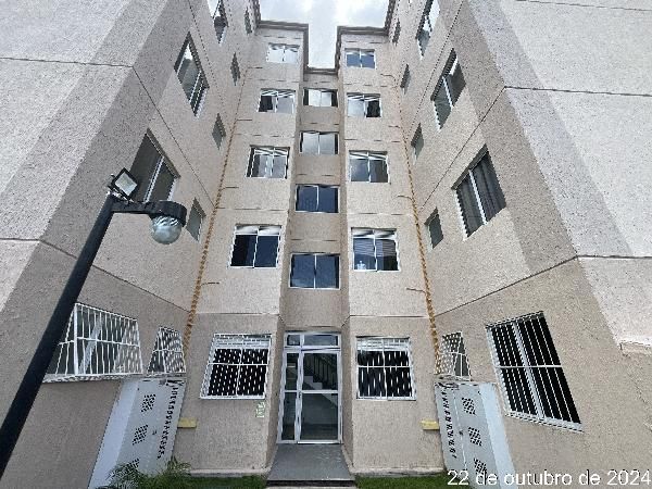 F878771139466421.jpg