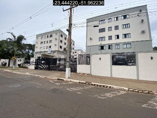 F878771140710321.jpg
