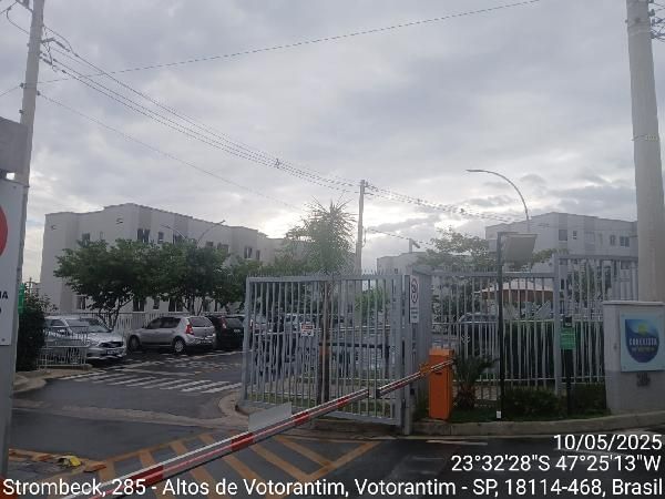 F878771141021021.jpg