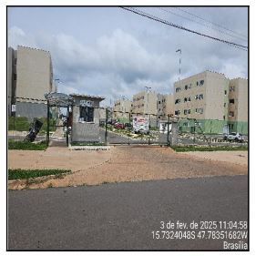F878771141359621.jpg