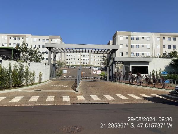 F878771142469521.jpg