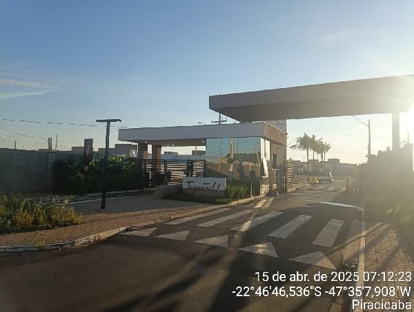 F878771143076821.jpg
