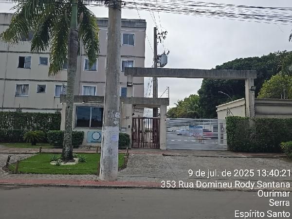 F878771143217521.jpg