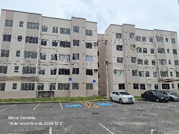 F878771143371621.jpg
