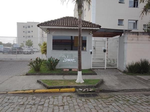 F878771143992721.jpg