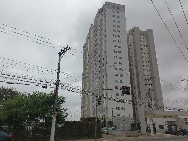 F878771144684221.jpg