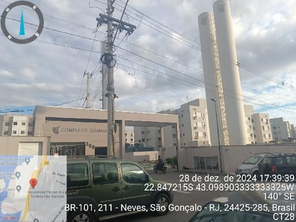 F878771144773321.jpg