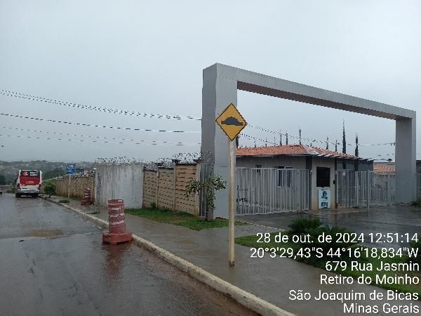 F878771144923021.jpg