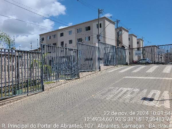 F878771145427621.jpg