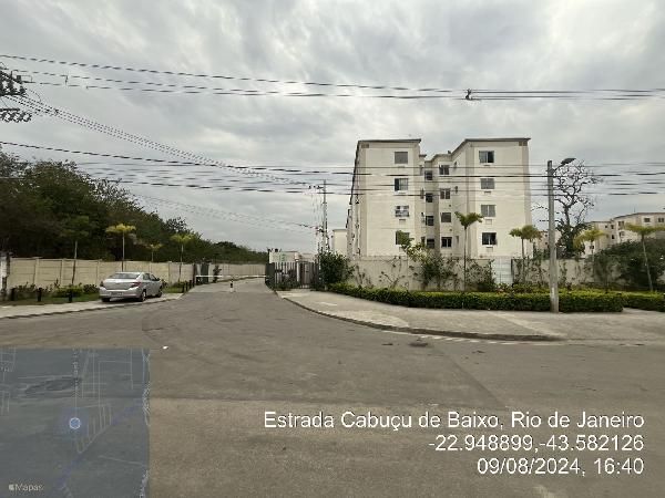 F878771146094221.jpg