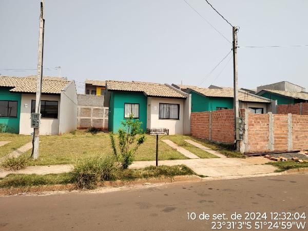 F878771146892721.jpg