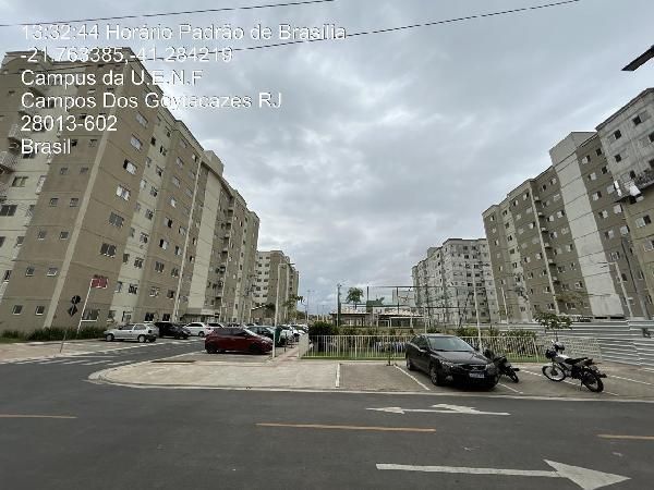 F878771147325421.jpg