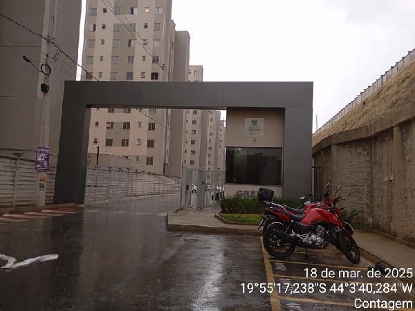 F878771147360221.jpg