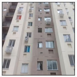 F878771148010221.jpg