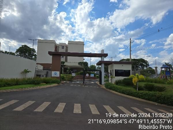 F878771149024821.jpg