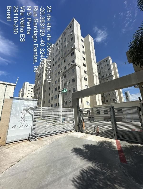 F878771150565221.jpg