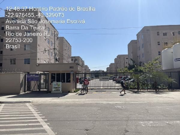 F878771150576821.jpg