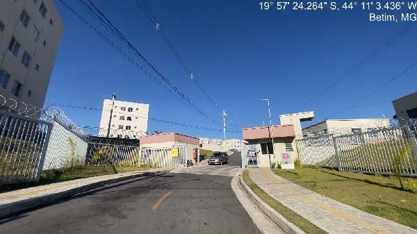 F878771150618721.jpg
