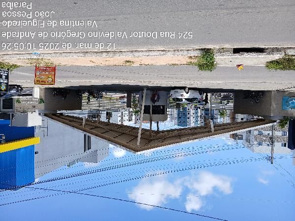 F878771151454621.jpg