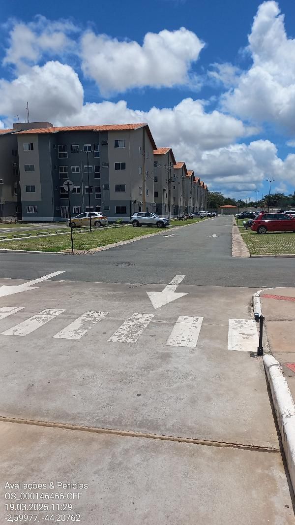F878771152476221.jpg