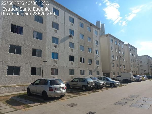 F878771152982921.jpg