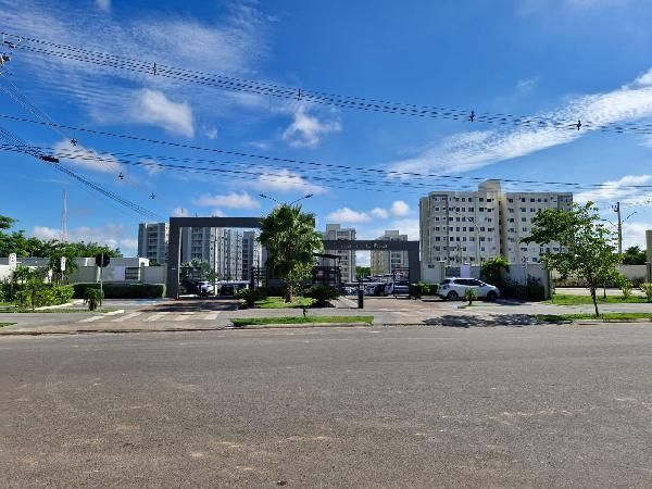 F878771152993421.jpg