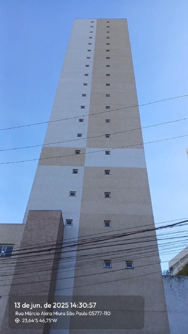 F878771153032021.jpg
