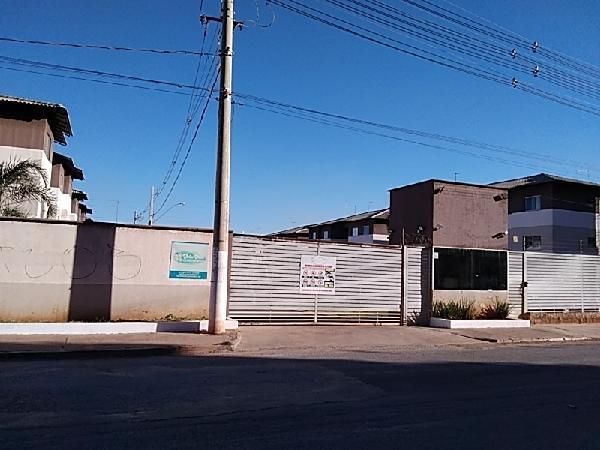 F878771153040121.jpg