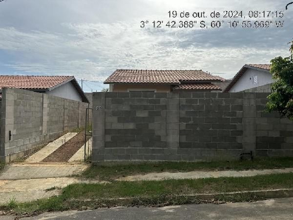 F878771153195521.jpg