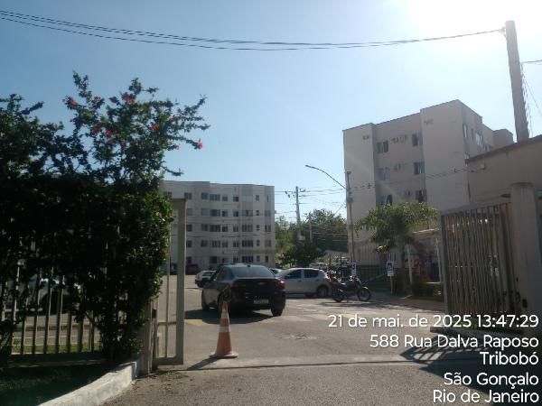 F878771154016421.jpg