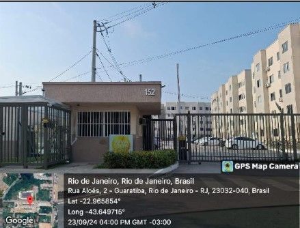 F878771154157821.jpg