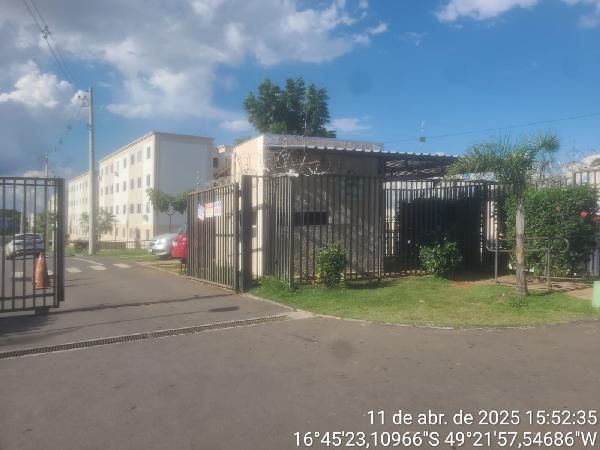 F878771154212421.jpg