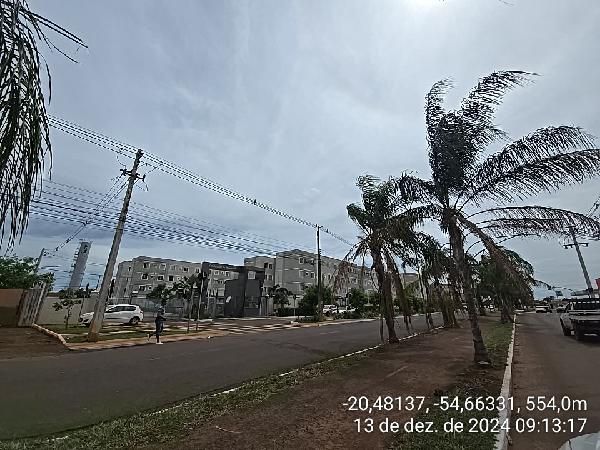 F878771154779721.jpg