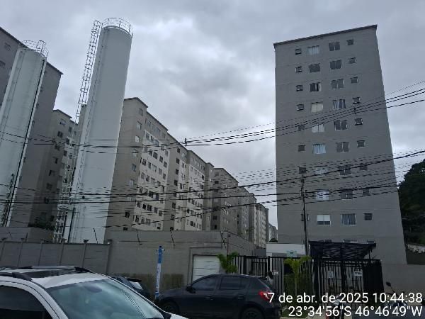 F878771155368121.jpg